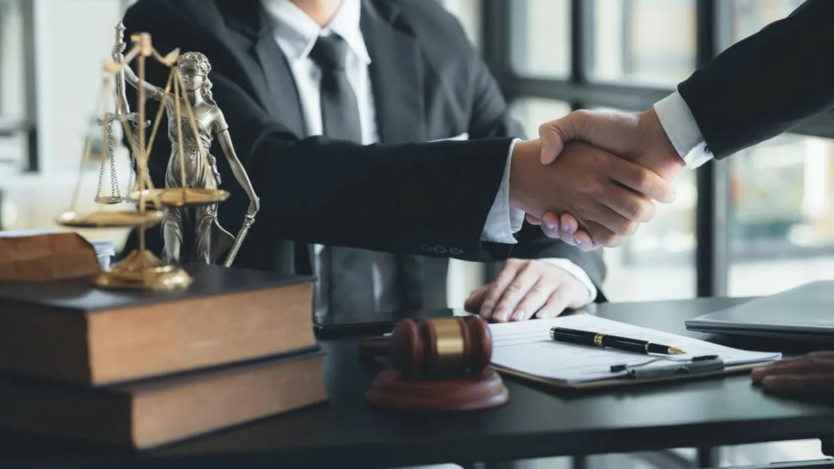 Jurivoron: Business Formation & Corporate Governance Guidance